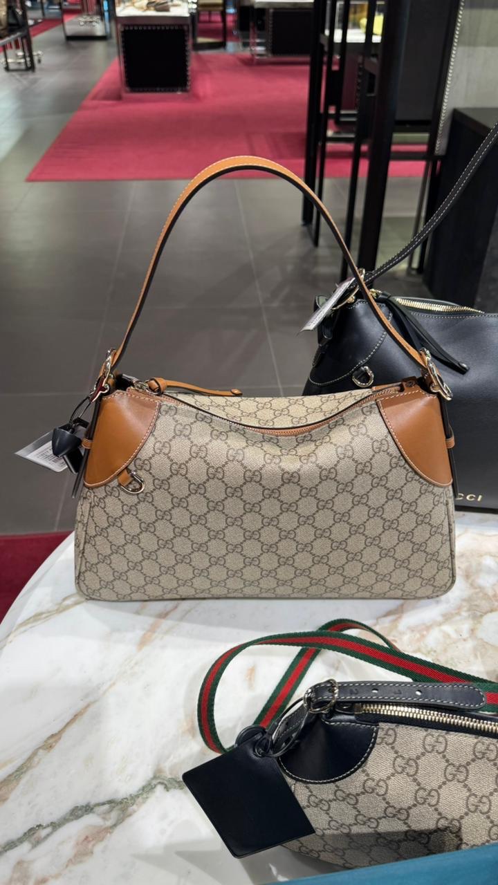 3acfdb55-c3ba-49ba-83c3-0f4fab96db3f